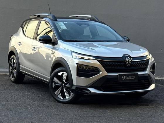 RENAULT KARDIAN 1.0 TCE FLEX TECHNO EDC RENAULT KARDIAN 1.0 TCE FLEX TECHNO EDC